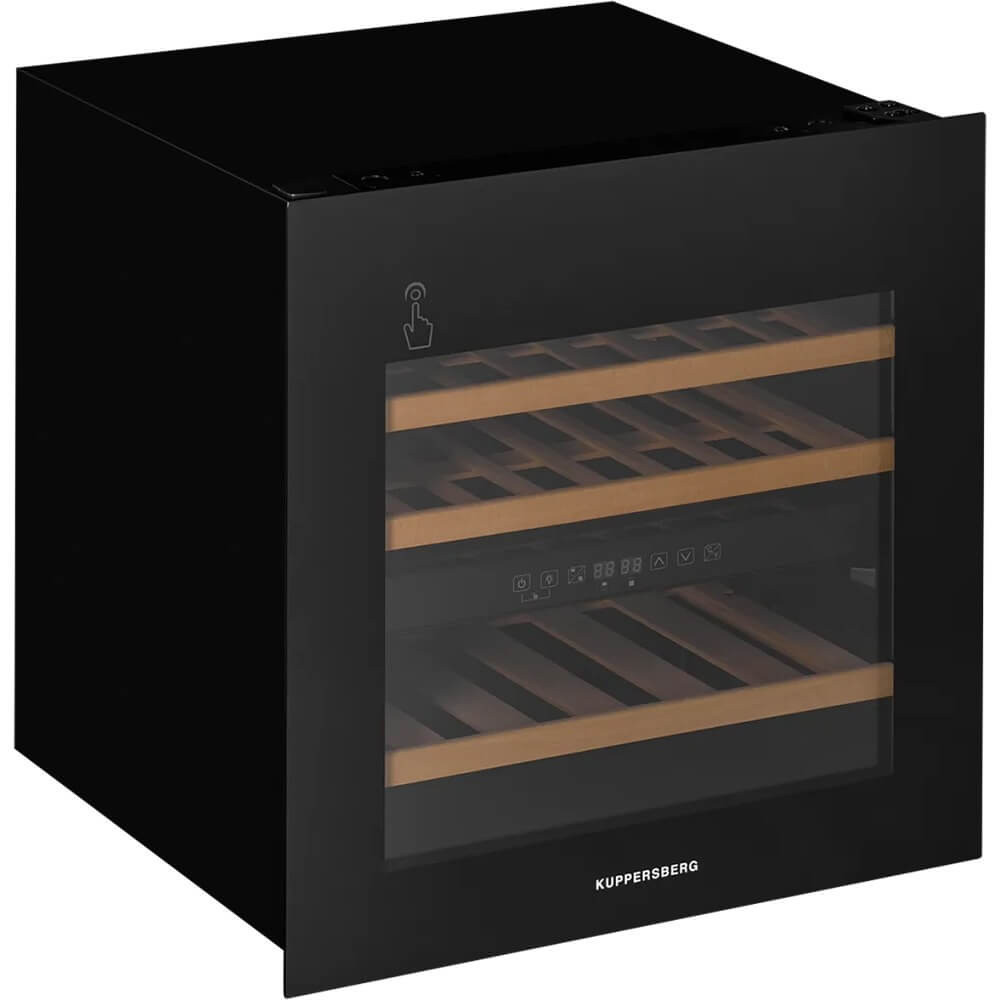 ������ ���� ������������ Kuppersberg RBW 66