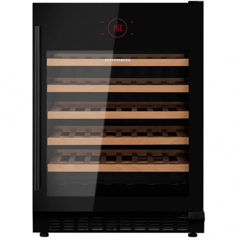 ������ ���� ������������ Kuppersberg RBW 85