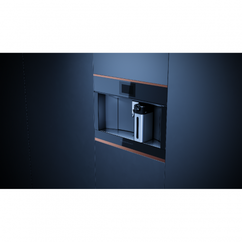 ������������ ���������� Kuppersbusch CKV 6800.0 S7 Copper