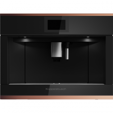 ������������ ���������� Kuppersbusch CKV 6800.0 S7 Copper