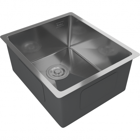 ����� Rivelato RINOX 3844 UN