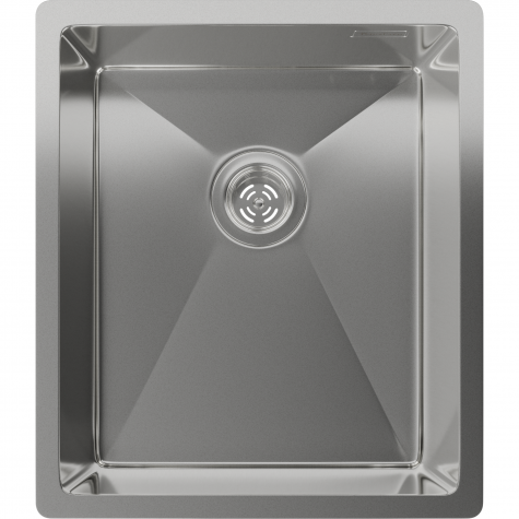 ����� Rivelato RINOX 3844 UN