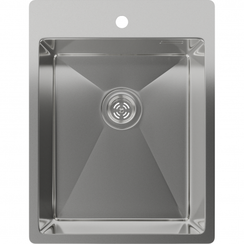 ����� Rivelato RINOX 3850