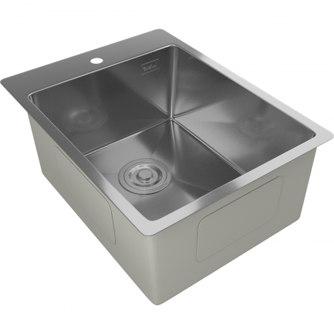 ����� Rivelato RINOX 3850