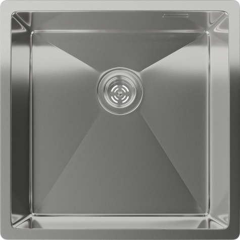 ����� Rivelato RINOX 4444 UN