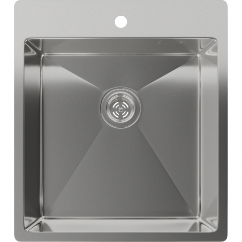 ����� Rivelato RINOX 4450