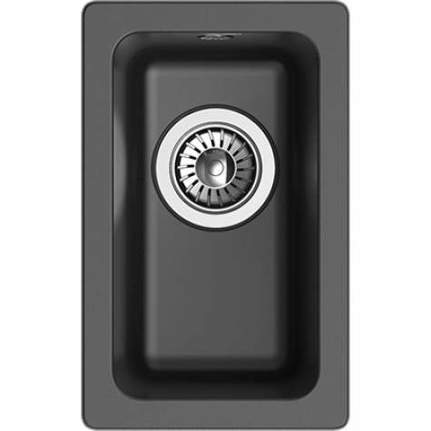 ����� Rivelato BERKANA BK-25 �������� 501