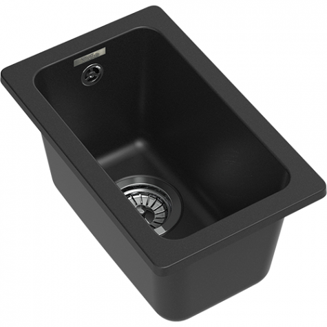 ����� Rivelato BERKANA BK-25 �������� 501