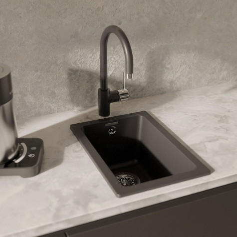 ����� Rivelato BERKANA BK-25 �������� 501