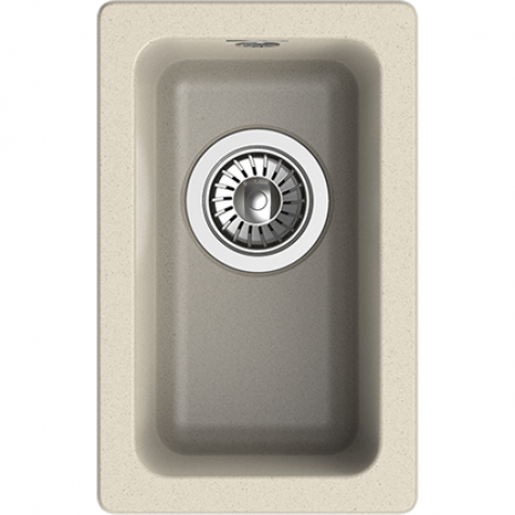 ����� Rivelato BERKANA BK-25 �����-�������
