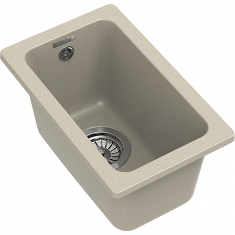 ����� Rivelato BERKANA BK-25 �����-�������