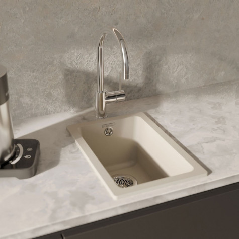 ����� Rivelato BERKANA BK-25 �����-�������