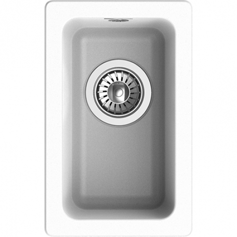 ����� Rivelato BERKANA BK-25 ����� 101