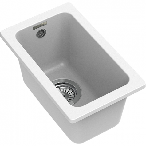 ����� Rivelato BERKANA BK-25 ����� 101