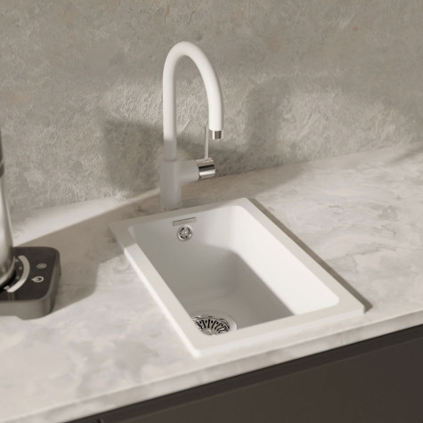 ����� Rivelato BERKANA BK-25 ����� 101