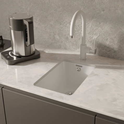 ����� Rivelato BERKANA BK-25 ����� 101