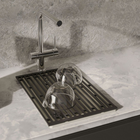����� Rivelato BERKANA BK-25 ����� 101