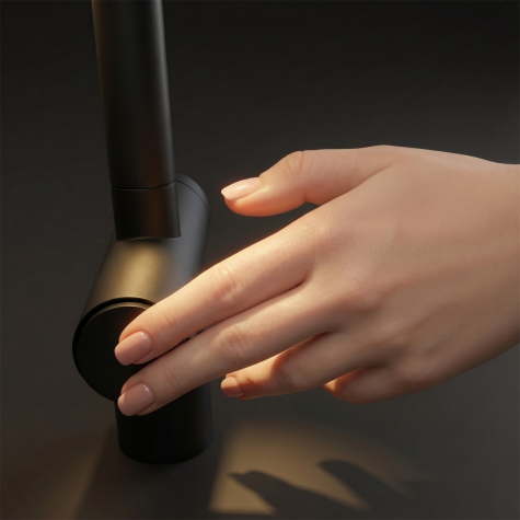 ��������� ��� ����� Rivelato ACIO 1927515 BS ����. ����� �������������