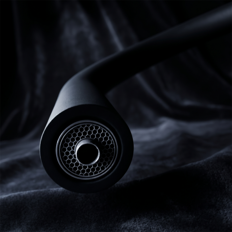 ��������� ��� ����� Rivelato ACIO 1927515 BS ����. ����� �������������