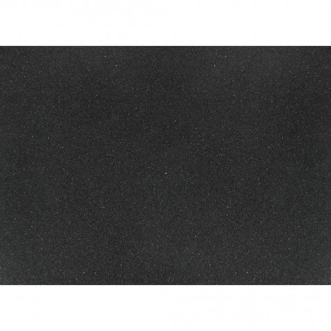 �������� ����� Omoikiri Bosen 20-U-BL 4993153