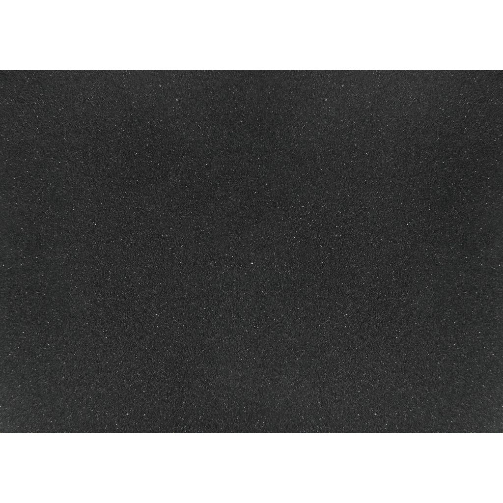 Кухонная мойка Omoikiri Bosen 20-U-BL 4993153
