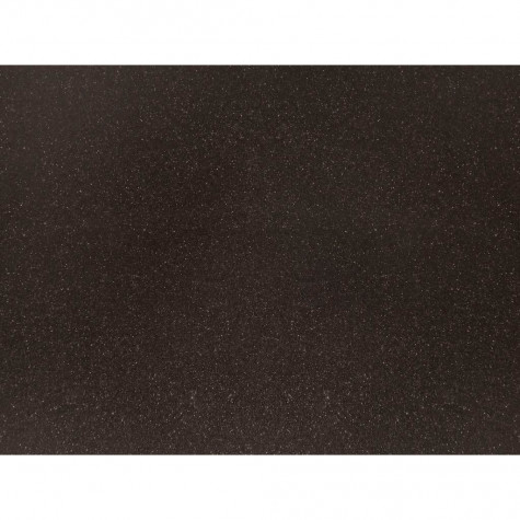 �������� ����� Omoikiri Bosen 20-U-DC  (4993226)