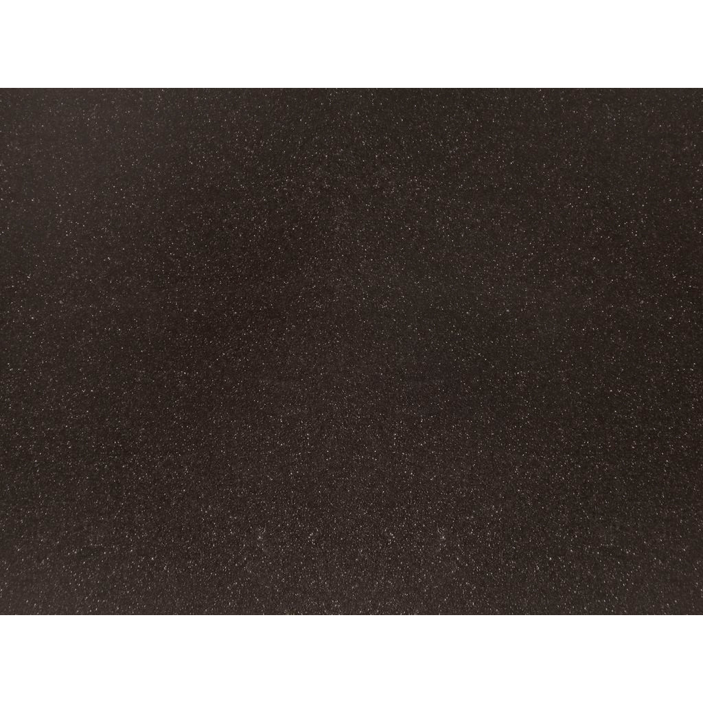 �������� ����� Omoikiri Bosen 20-U-DC  (4993226)