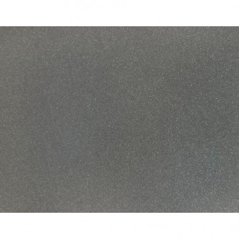 �������� ����� Omoikiri Bosen 20-U-PL  (4993227)