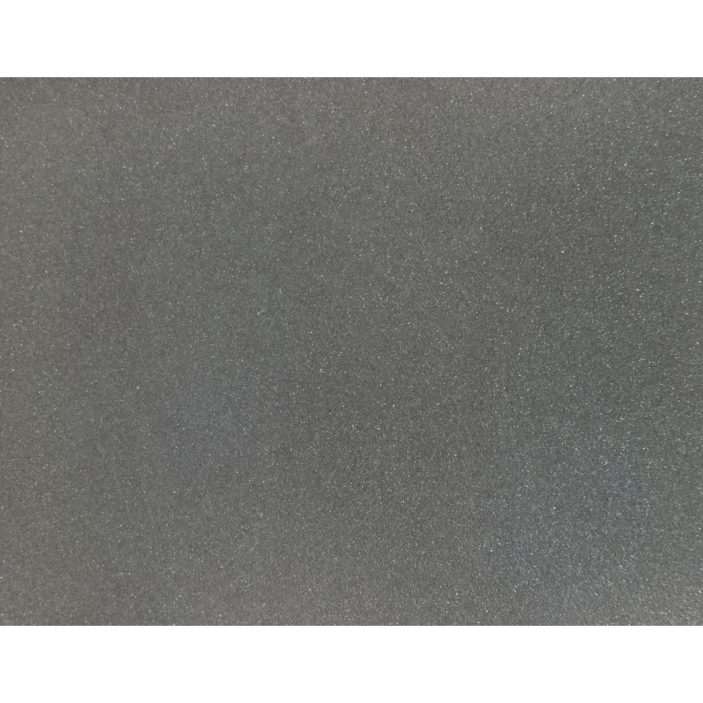 �������� ����� Omoikiri Bosen 20-U-PL  (4993227)
