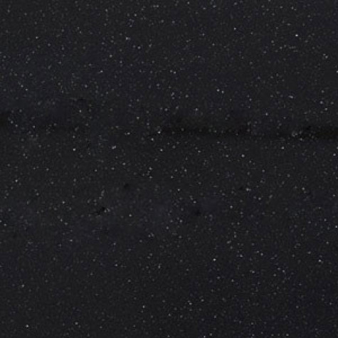 ����� �������� Alveus Granital Cadit Granital 70 carbon (1131361)