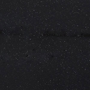 ����� �������� Alveus Granital Cadit Granital 70 carbon (1131361)