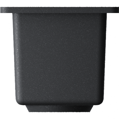 �������� ����� Omoikiri Bosen 20-U-BL 4993153