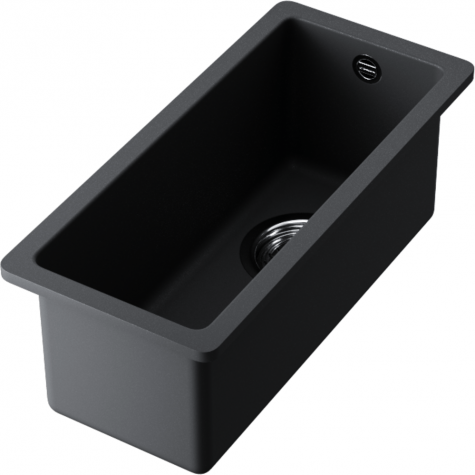 �������� ����� Omoikiri Bosen 20-U-BL 4993153