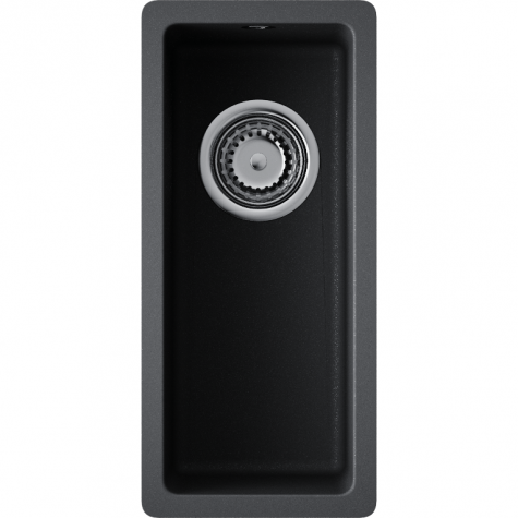 �������� ����� Omoikiri Bosen 20-U-BL 4993153