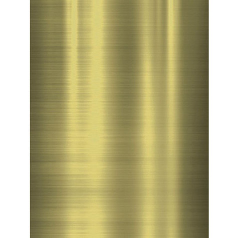 �������� ����� Omoikiri Akisame 100-2-LG-L (4993089)
