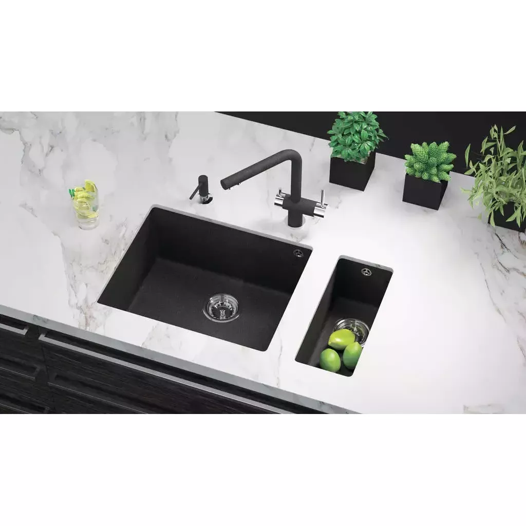 �������� ����� Omoikiri Bosen 20-U-BE 4993154
