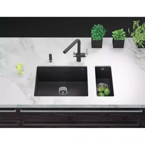 �������� ����� Omoikiri Bosen 20-U-BE 4993154