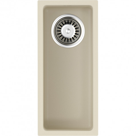 �������� ����� Omoikiri Bosen 20-U-BE 4993154