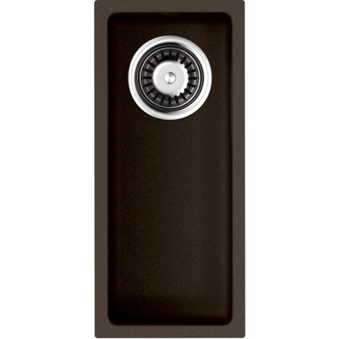 �������� ����� Omoikiri Bosen 20-U-DC  (4993226)