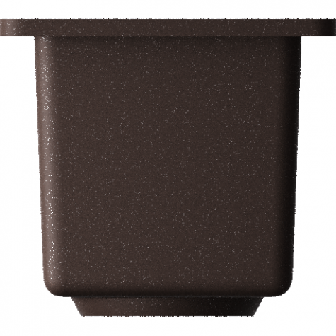 �������� ����� Omoikiri Bosen 20-U-DC  (4993226)