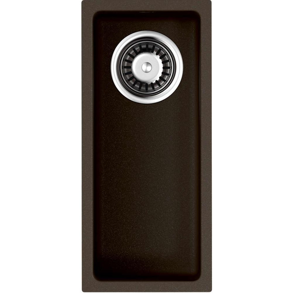 �������� ����� Omoikiri Bosen 20-U-DC  (4993226)