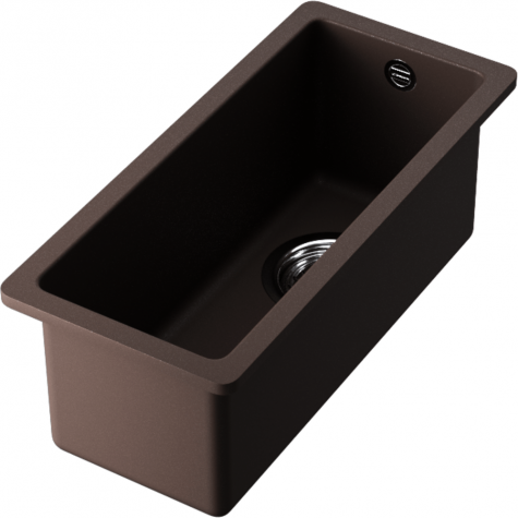 �������� ����� Omoikiri Bosen 20-U-DC  (4993226)