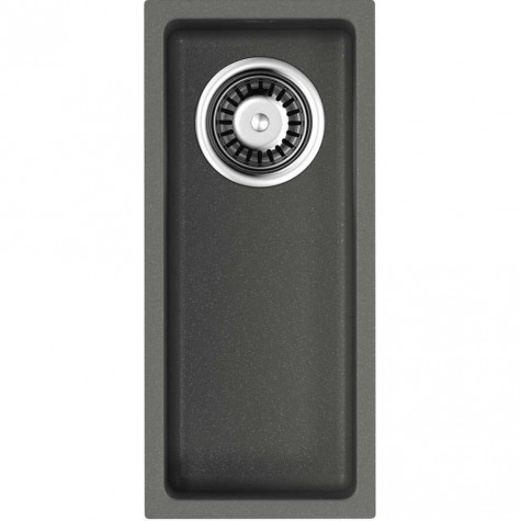�������� ����� Omoikiri Bosen 20-U-PL  (4993227)