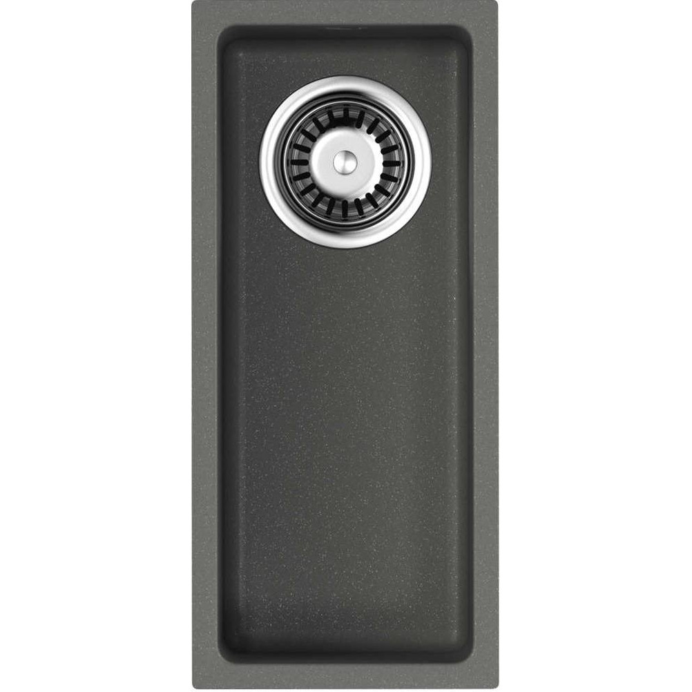 �������� ����� Omoikiri Bosen 20-U-PL  (4993227)