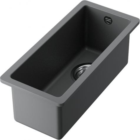 �������� ����� Omoikiri Bosen 20-U-PL  (4993227)