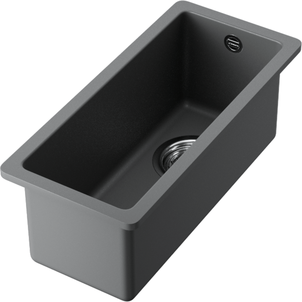 �������� ����� Omoikiri Bosen 20-U-PL  (4993227)