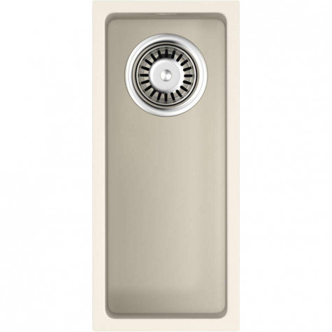 �������� ����� Omoikiri Bosen 20-U-WH ����� (4993156)