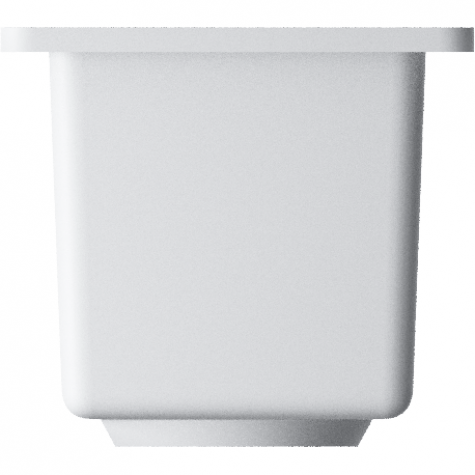 �������� ����� Omoikiri Bosen 20-U-WH ����� (4993156)