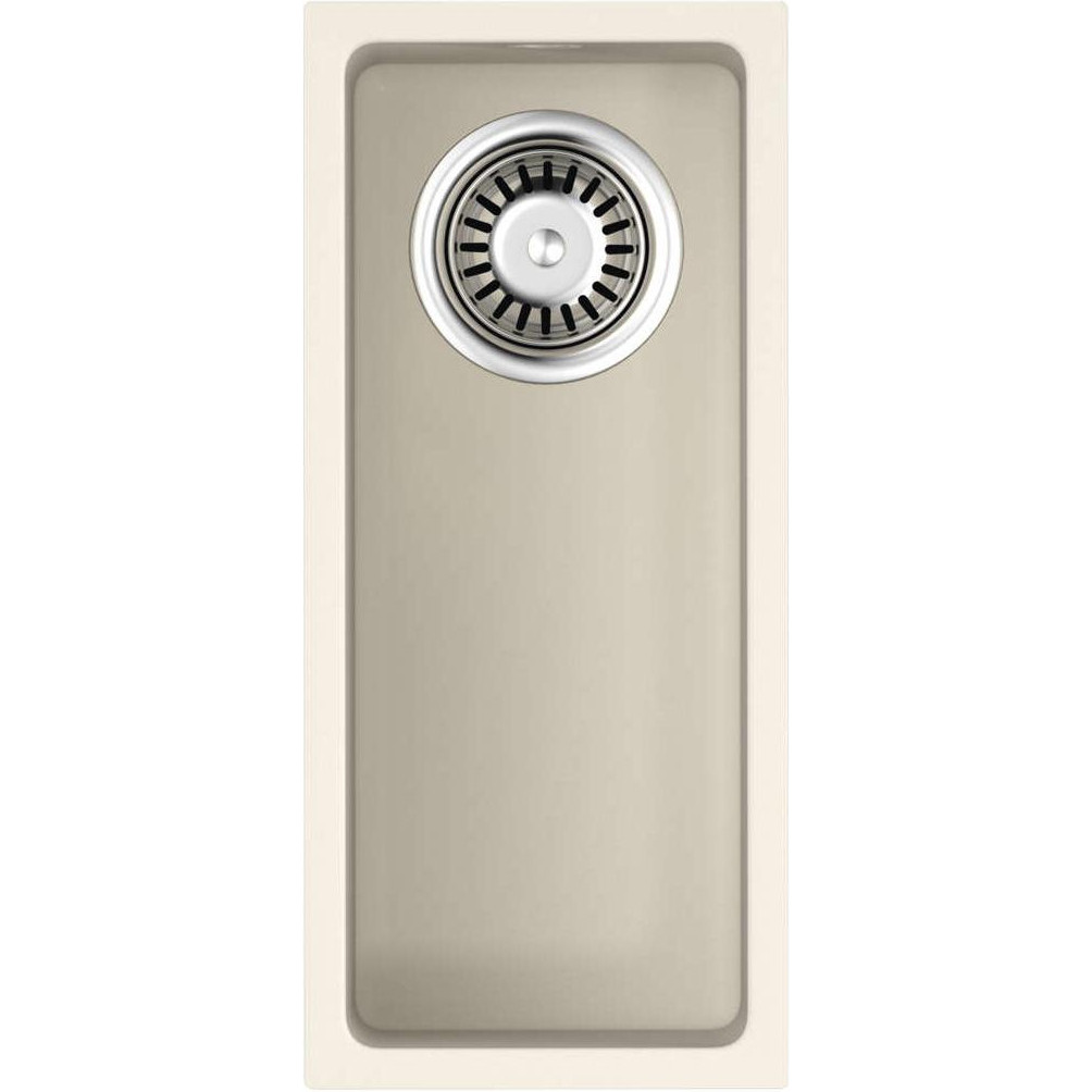 �������� ����� Omoikiri Bosen 20-U-WH ����� (4993156)