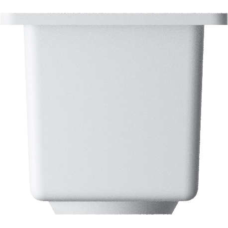 �������� ����� Omoikiri Bosen 20-U-WH ����� (4993156)
